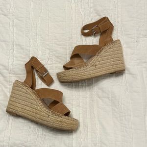 dolce vita shayla wedges